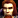 Image:IconSmall Rhonin.gif