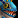Grafika:IconSmall_Murloc.gif