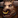Grafika:IconSmall_Tauren_Male.gif