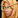 Blood Elf female