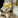 UndeadTroll male
