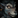 Worgen female