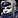 Grafika:IconSmall_DeathKnight.gif