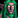NightElf male