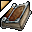 Image:pointer trainer on 32x32.png