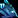 Image:IconSmall_Netherwing.gif