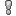 Grafika:Quest Future 16x16.png