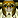 Image:IconSmall_Korth'azz.gif