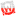 Grafika:Sahiblogo.png