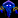 Grafika:IconSmall_Voidwalker.gif