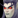 Image:IconSmall UndeadElf_Male.gif