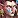 Grafika:IconSmall_Harpy.gif