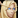 highelf female
