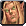 Grafika:IconLarge_BloodElf_Male.gif