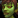 goblin female