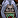 Image:IconSmall Darkfallen.gif