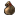 Image:Npc bag on 16x16.png