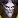 Grafika:IconSmall_Dreadlord.gif