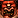 Grafika:IconSmall_Gronn.gif