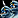 Grafika:IconSmall_Ogre_Mage.gif