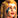 Grafika:IconSmall Wildhammer Female.gif