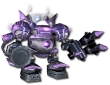 Изображение:MiniMech.png