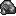 Изображение:IconSmall POI16.png