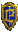 Альянс