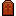 Изображение:IconSmall POI13.png