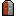 Изображение:IconSmall POI14.png