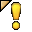 Image:pointer quest on 32x32.png