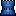 Изображение:IconSmall POI11.png