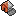 Изображение:IconSmall POI34.png
