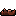 Изображение:IconSmall POI70.png