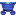 Изображение:IconSmall POI3.png