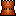 Изображение:IconSmall POI10.png