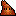 Изображение:IconSmall POI52.png