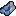 Изображение:IconSmall POI22.png