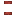 Изображение:IconSmall POI97.png