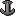 Изображение:IconSmall POI145.png