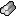Изображение:IconSmall POI21.png