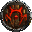 Орда