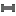 Изображение:IconSmall POI83.png