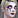 Изображение:IconSmall Cultist_Female.gif