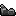 Изображение:IconSmall POI66.png