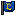 Изображение:IconSmall POI43.png