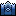 Изображение:IconSmall POI80.png