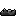 Изображение:IconSmall POI67.png