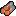 Изображение:IconSmall POI24.png
