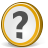 Изображение:Icon-help-48x48.png